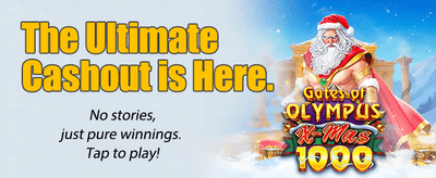 Download the Oldbetking App Now