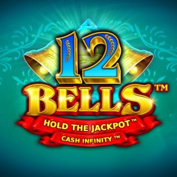 12 Bells™ game cover