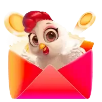 Daily Naija Bonus Wheel welfare icon