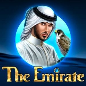 The Emirate