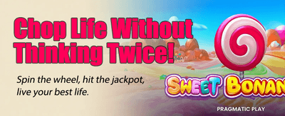 Win Big with Oldbetking Today