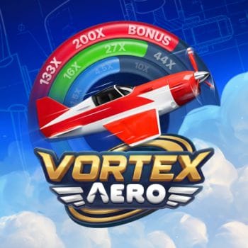 Vortex Aero