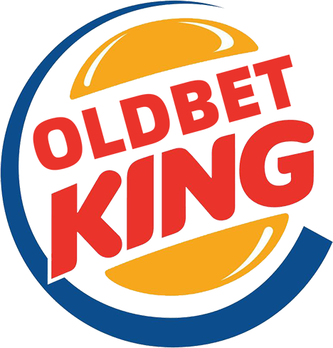 ngoldbetking.ng Logo